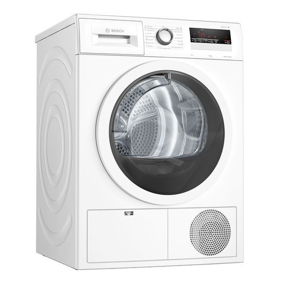 Bosch mašina za sušenje veša WTH85202BY - Inelektronik
